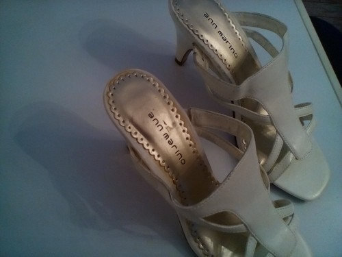 Women ann marino - women's,