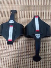 Marvel Spider Man Homecoming