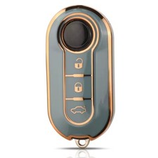 CHIAVE COVER SHELL CUSTODIA