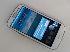 Samsung Galaxy S3 16 GB bianco