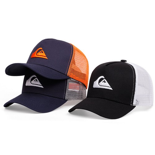 Cappello baseball uomo maglia