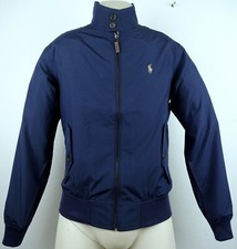  POLO RALPH LAUREN giacca da