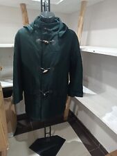 NAVIGARE montgomery un misto