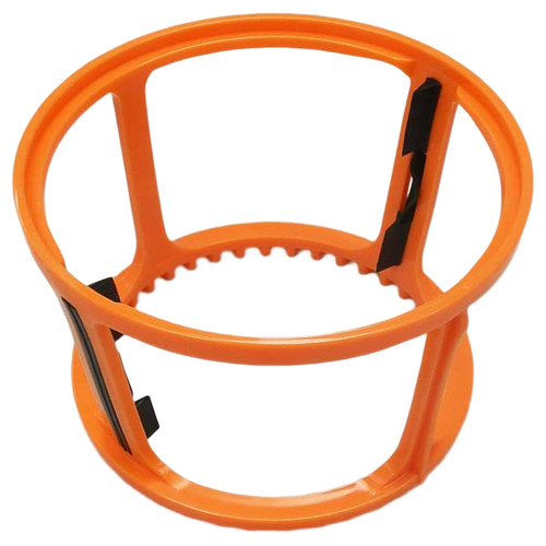 Kenwood cestello supporto