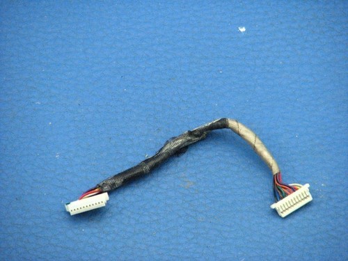 Cavo adattatore 95300 - md,