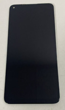 Per Xiaomi Redmi Note 9T OEM