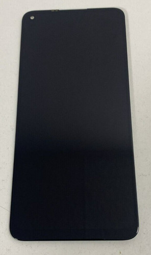 Per xiaomi redmi - xiaomi,