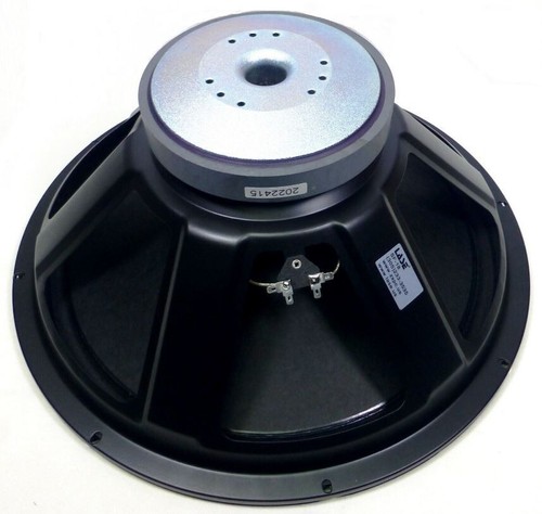 Altoparlante lase per electro - altoparlante,