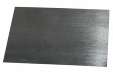 GENIUNE Kohler ED0014600530-S ATTREZZO ATTREZZO PER GENERATORE LOMBARDINI