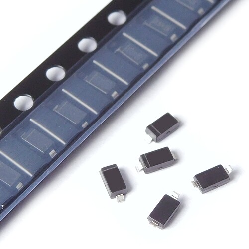 300 pezzi bb515 - bb515, of4215