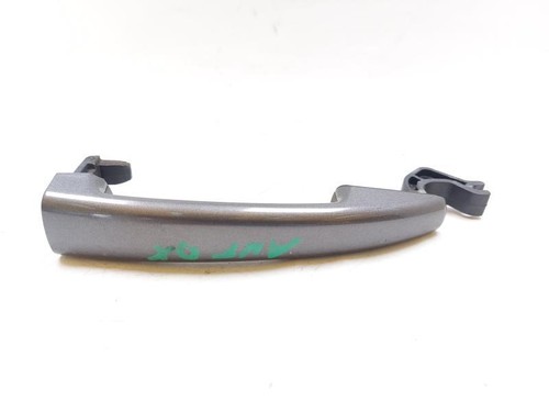 9681635077 maniglia porta - 9681635077,