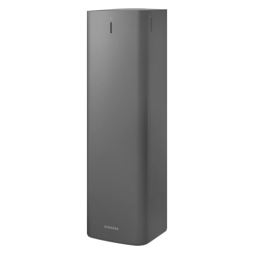 Samsung vca sae903 - samsung, vca-sae903/wa