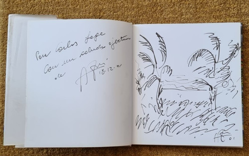 Raro libro cuba cubana fine - cubana,