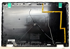 SCOCCA DISPLAY TOSHIBA SATELLITE PRO S500-14T (442N)