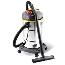 Lavor WTP 30 X - Aspirapolvere