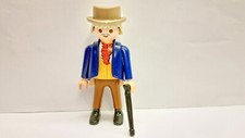 Playmobil casa delle - , bambole