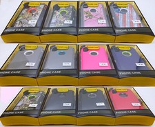 For Apple iPhone XR Xs Max X