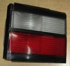 084804 VOLKSWAGEN PASSAT SW 88