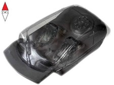 AVANT SLOT INTERNO PEUGEOT 307