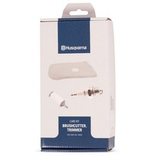 KIT TAGLIERINA ORIGINALE