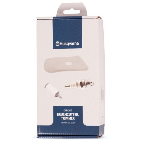 Kit taglierina originale - kit,