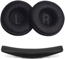 3 Cuscinetti per Archetto