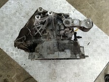 Mercedes-Benz CLA C117 X117