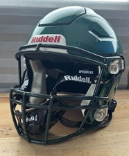 Casco Riddell SpeedFlex Speed