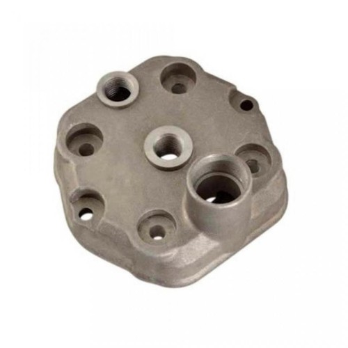 Testata teknix per cagiva - testata, 50