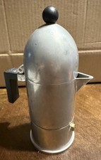 Macchina da caffè espresso