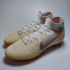 Nike Mercurial Superfly 6