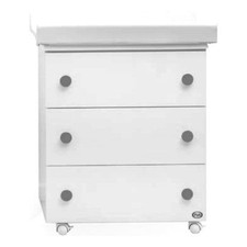 New Pali 053300NG ASTRID