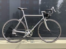 Bicicletta in alluminio Vitus