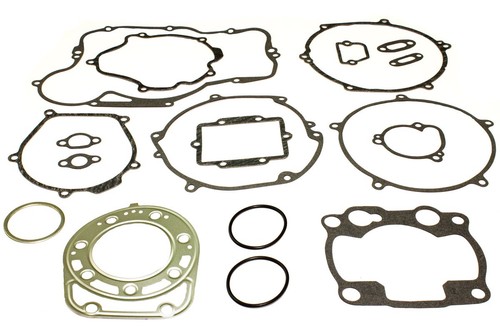 Kit guarnizioni motore