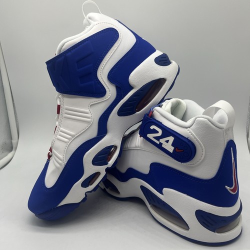Scarpe nike air - air, max