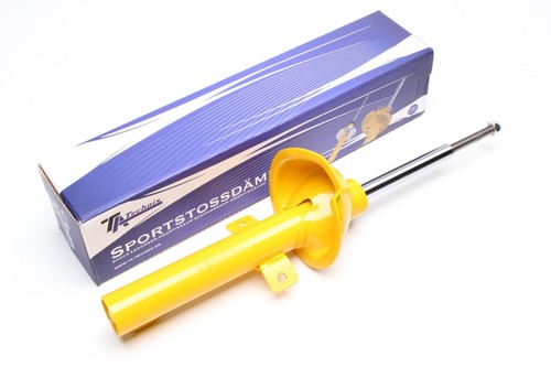 Ammortizzatori sport gas - sport,