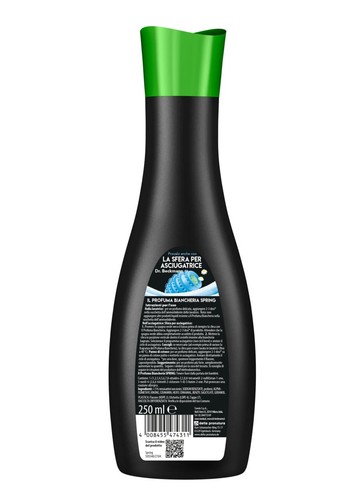 Beckmann il profuma - beckmann,