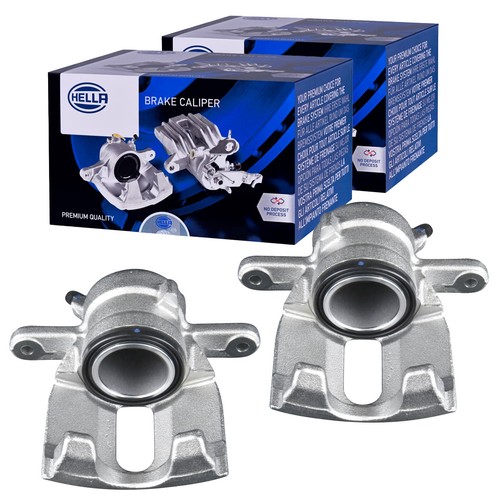 Hella pinza frenante - hella,