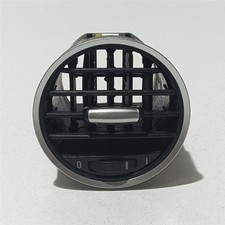 BOCCHETTA ARIA CRUSCOTTO DX PER ALFA ROMEO 159 Sportwagon Serie 376630 939A1000