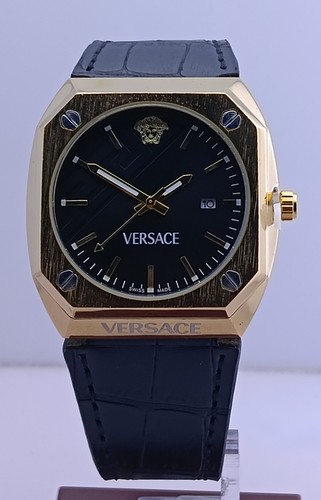 Stupendo orologio polso - da,