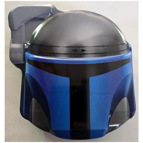 Lego star wars jango fett - lego,