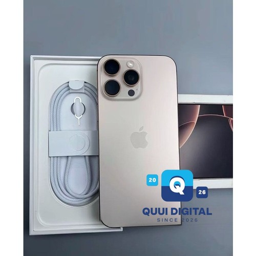 Smartphone apple iphone pro - smartphone,