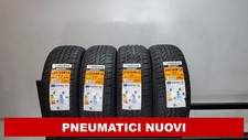 GOMME NUOVE CON DOT RECENTE   205/60R15 91V PNEUMATICI NUOVI MAZZINI ECO3 15MAZE