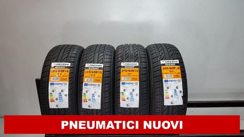 Gomme nuove con - gomme,