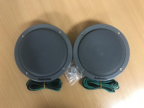 Radiomobile rms 905g - radiomobile, rms-905g