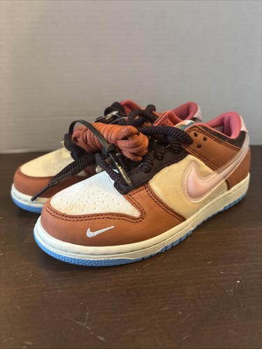 Stato sociale nike dunk free - nike,