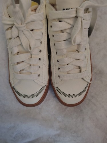 Nike blazer low jumbo wntr - nike,
