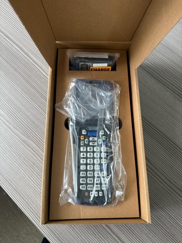 Honeywell intermec - honeywell,