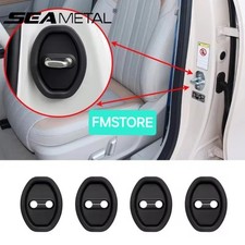 4 Copri Serratura Cuscinetti