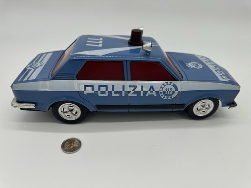 Rare elegi pocher - elegi,